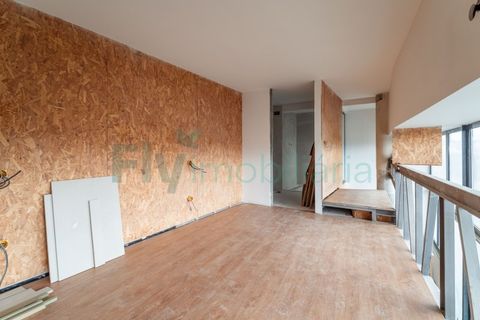 Leilighet i Joane, Braga, Joane - € 179 000 | Ref: F2504.064 - foto 14