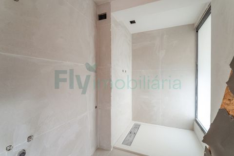 Leilighet i Joane, Braga, Joane - € 179 000 | Ref: F2504.064 - foto 16