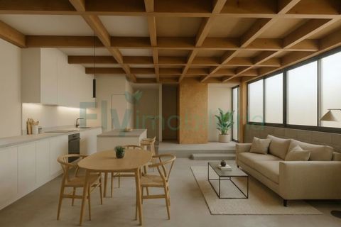 Leilighet i Joane, Braga, Joane - € 179 000 | Ref: F2504.064 - foto 2