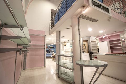 Erhvervsejendom i Prato, Prato, Prato - € 598.000 | Ref: DC598 - foto 4