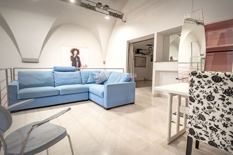 Erhvervsejendom i Prato, Prato, Prato - € 598.000 | Ref: DC598 - foto 7