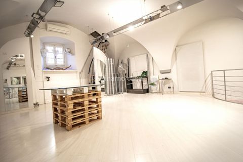 Erhvervsejendom i Prato, Prato, Prato - € 598.000 | Ref: DC598 - foto 20