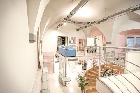 Erhvervsejendom i Prato, Prato, Prato - € 598.000 | Ref: DC598 - foto 25