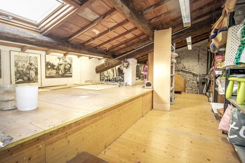 Erhvervsejendom i Prato, Prato, Prato - € 598.000 | Ref: DC598 - foto 32