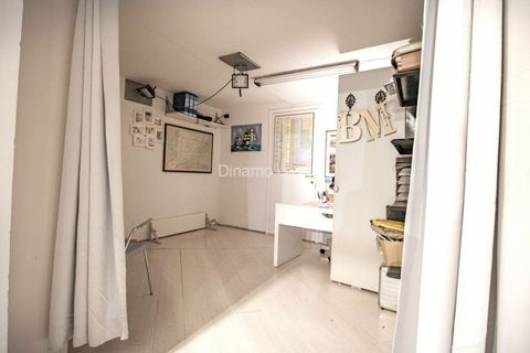 Erhvervsejendom i Prato, Prato, Prato - € 598.000 | Ref: DC598 - foto 34