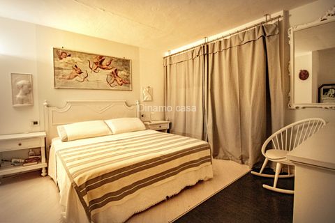 Erhvervsejendom i Prato, Prato, Prato - € 598.000 | Ref: DC598 - foto 36