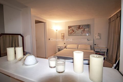 Erhvervsejendom i Prato, Prato, Prato - € 598.000 | Ref: DC598 - foto 37