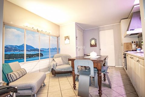 Erhvervsejendom i Prato, Prato, Prato - € 598.000 | Ref: DC598 - foto 38