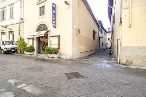 Erhvervsejendom i Prato, Prato, Prato - € 598.000 | Ref: DC598 - foto 39