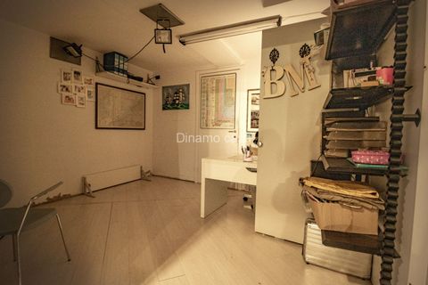 Erhvervsejendom i Prato, Prato, Prato - € 598.000 | Ref: DC598 - foto 40