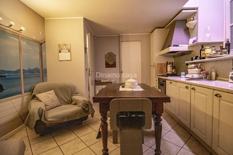 Erhvervsejendom i Prato, Prato, Prato - € 598.000 | Ref: DC598 - foto 41