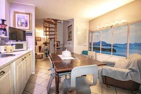Erhvervsejendom i Prato, Prato, Prato - € 598.000 | Ref: DC598 - foto 42