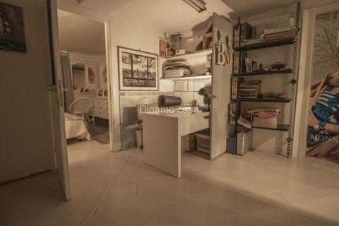 Erhvervsejendom i Prato, Prato, Prato - € 598.000 | Ref: DC598 - foto 43