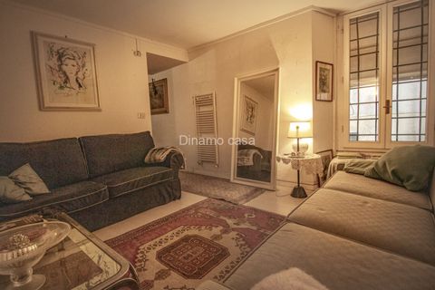 Erhvervsejendom i Prato, Prato, Prato - € 598.000 | Ref: DC598 - foto 44