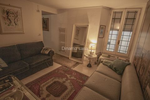Erhvervsejendom i Prato, Prato, Prato - € 598.000 | Ref: DC598 - foto 45