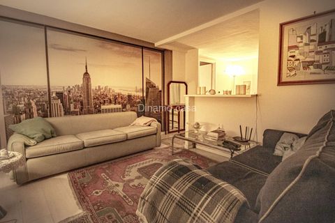 Erhvervsejendom i Prato, Prato, Prato - € 598.000 | Ref: DC598 - foto 46
