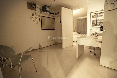 Erhvervsejendom i Prato, Prato, Prato - € 598.000 | Ref: DC598 - foto 47