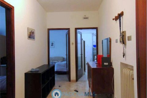 Lejlighed i Padua, Padua, Padua - € 250.000 | Ref: A0562 - foto 4