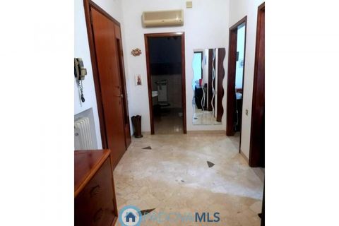 Lejlighed i Padua, Padua, Padua - € 250.000 | Ref: A0562 - foto 6