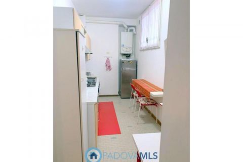 Lejlighed i Padua, Padua, Padua - € 250.000 | Ref: A0562 - foto 8
