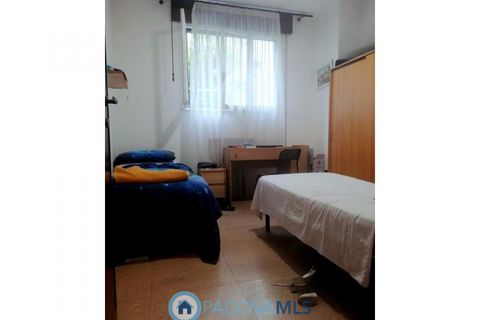 Lejlighed i Padua, Padua, Padua - € 250.000 | Ref: A0562 - foto 13