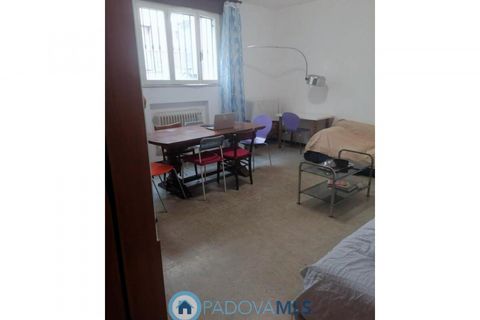 Lejlighed i Padua, Padua, Padua - € 250.000 | Ref: A0562 - foto 14