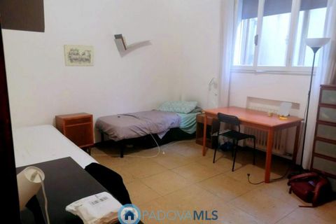 Lejlighed i Padua, Padua, Padua - € 250.000 | Ref: A0562 - foto 15