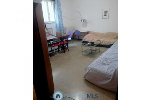 Lejlighed i Padua, Padua, Padua - € 250.000 | Ref: A0562 - foto 16