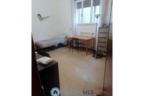 Lejlighed i Padua, Padua, Padua - € 250.000 | Ref: A0562 - foto 17