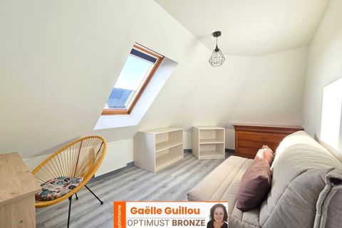 Leilighet i Plouescat, Finistere, Plouescat - € 112 850 | Ref: 830037938456 - foto 6