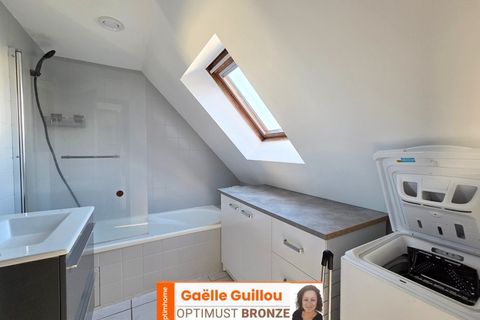 Leilighet i Plouescat, Finistere, Plouescat - € 112 850 | Ref: 830037938456 - foto 7