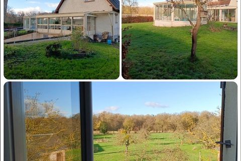Villa i Evreux, Eure, Evreux - € 268.000 | Ref: 830035962645 - foto 2