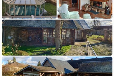 Villa i Evreux, Eure, Evreux - € 268.000 | Ref: 830035962645 - foto 4