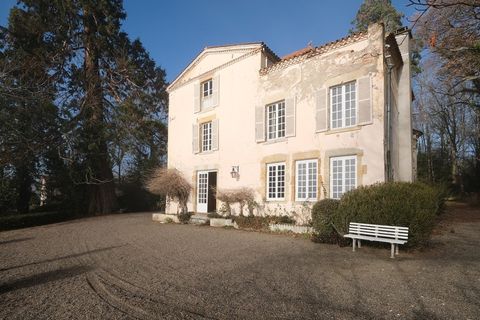 Villa i Issoire, Puy-de-Dome, Issoire - € 630.000 | Ref: 830033794219 - foto 5