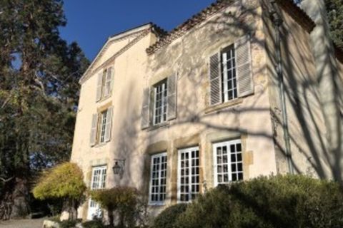 Villa i Issoire, Puy-de-Dome, Issoire - € 630.000 | Ref: 830033794219 - foto 6