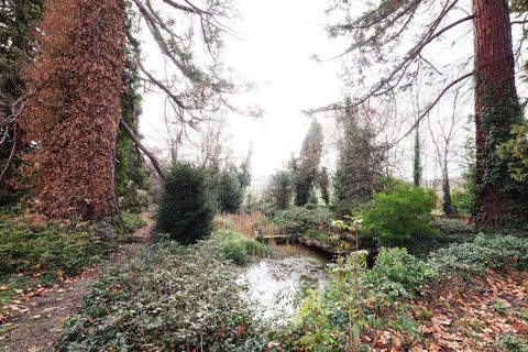 Villa i Issoire, Puy-de-Dome, Issoire - € 630.000 | Ref: 830033794219 - foto 7