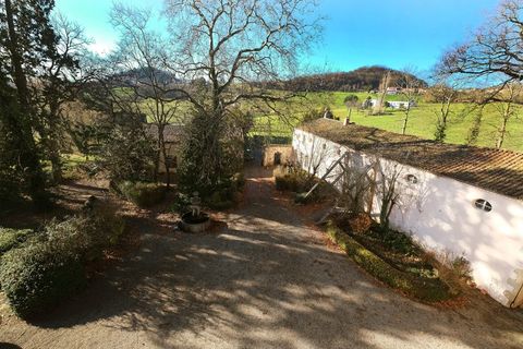 Villa i Issoire, Puy-de-Dome, Issoire - € 630.000 | Ref: 830033794219 - foto 12
