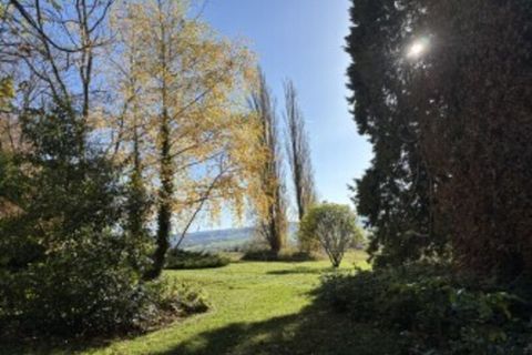 Villa i Issoire, Puy-de-Dome, Issoire - € 630.000 | Ref: 830033794219 - foto 14