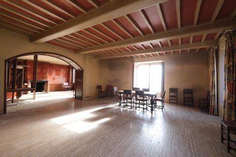 Villa i Issoire, Puy-de-Dome, Issoire - € 630.000 | Ref: 830033794219 - foto 15