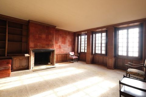 Villa i Issoire, Puy-de-Dome, Issoire - € 630.000 | Ref: 830033794219 - foto 16