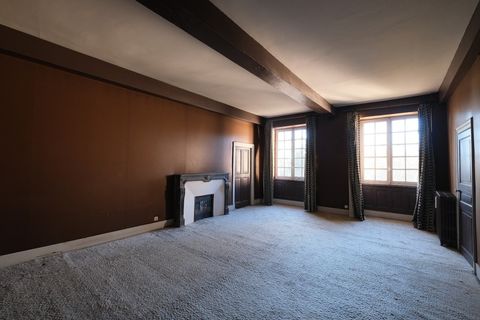 Villa i Issoire, Puy-de-Dome, Issoire - € 630.000 | Ref: 830033794219 - foto 17