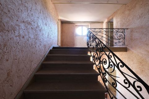Villa i Issoire, Puy-de-Dome, Issoire - € 630.000 | Ref: 830033794219 - foto 18