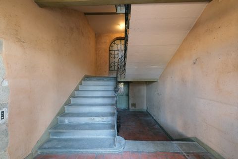 Villa i Issoire, Puy-de-Dome, Issoire - € 630.000 | Ref: 830033794219 - foto 23