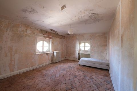 Villa i Issoire, Puy-de-Dome, Issoire - € 630.000 | Ref: 830033794219 - foto 25