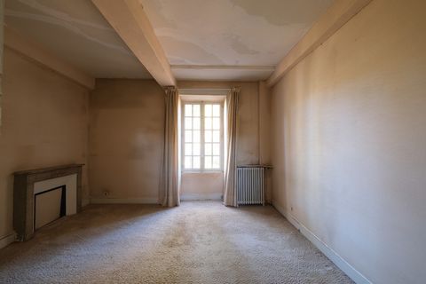 Villa i Issoire, Puy-de-Dome, Issoire - € 630.000 | Ref: 830033794219 - foto 26