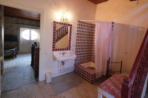 Villa i Issoire, Puy-de-Dome, Issoire - € 630.000 | Ref: 830033794219 - foto 27