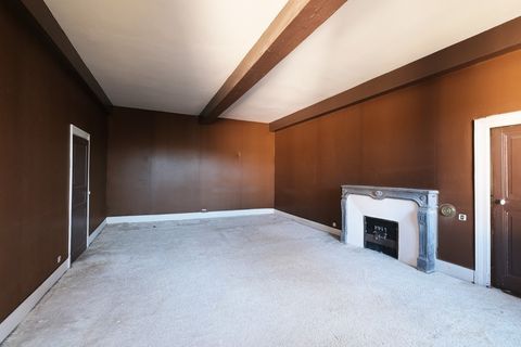Villa i Issoire, Puy-de-Dome, Issoire - € 630.000 | Ref: 830033794219 - foto 28