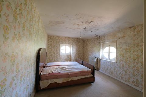 Villa i Issoire, Puy-de-Dome, Issoire - € 630.000 | Ref: 830033794219 - foto 29