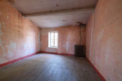 Villa i Issoire, Puy-de-Dome, Issoire - € 630.000 | Ref: 830033794219 - foto 30
