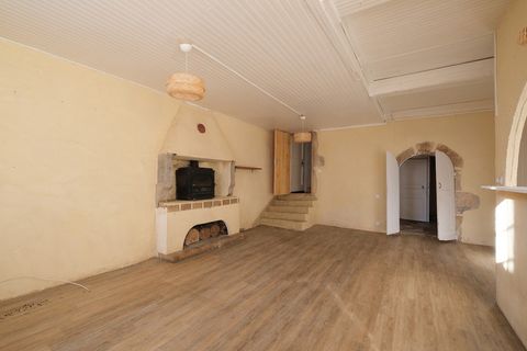 Villa i Issoire, Puy-de-Dome, Issoire - € 630.000 | Ref: 830033794219 - foto 31
